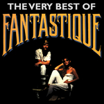 Fantastique - Costa Blanca (Maxi Version)