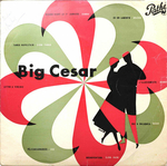 Jean Constantin - Quand vient le 1er janvier