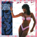 Sabrina - Doctor's orders