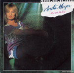 Anita Meyer - Why tell me why