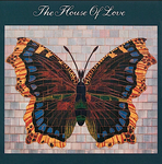 The House of Love - Shine on