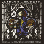 Rage - Alive but dead