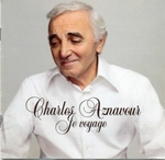 Charles Aznavour - Un mort vivant dlit d'opinion