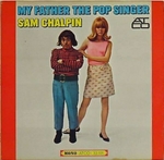 Sam Chalpin - Leader of the pack