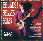 Louise Cordet - J'ne suis qu'un baby