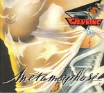 Warning - M�tamorphose