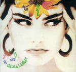 Lio et Étienne Daho - The Girl from Ipanema