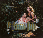 Saint Etienne Daho - He's on the phone