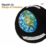 Nguy�n L� & Youn Sun Nah - Whole lotta love