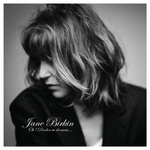 Jane Birkin - Ces murs �pais
