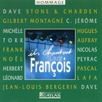 Herbert L�onard - Comme d'habitude