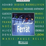 Frank Nol - A Santiago de Cuba