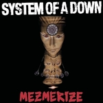 System Of A Down - B.Y.O.B.