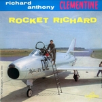 Richard Anthony - Clémentine