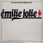 Robert Charlebois - Chanson de la compagnie des Lapins Bleus