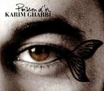 Karim Gharbi - Céline