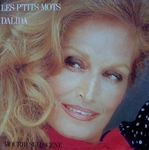 Dalida - Mourir sur scène