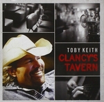 Toby Keith - Red solo cup