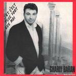 Charly Baran - Et c'est plus fort que moi