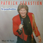 Patrick Sbastien - Le Gambadou (I'm into folk) version longue