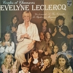 Evelyne Leclercq - Le retour du Père-Noël