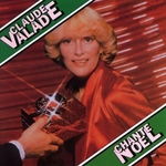Claude Valade - A Noël