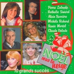 Pierre Lalonde - Medley de Noël