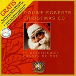 David Kelly & His Christmas Singers - Mr. Santa