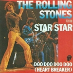 The Rolling Stones - Doo Doo Doo Doo Doo (Heartbreaker)