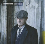 Guy Marchand - Fermé pour cause