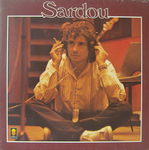 Michel et Romain Sardou - Qui est Dieu&nbsp;?