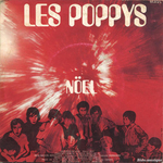 Poppys - Nol 70