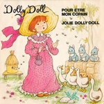Dolly Doll - Pour �tre mon copain