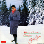 Shakin' Stevens - Merry Christmas everyone