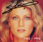 Sheila - Glory alléluia