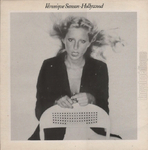 V�ronique Sanson - Bernard's Song (Il n'est de nulle part)