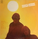 Chad and Jeremy - Homeward bound