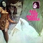 Melanie - In the hour