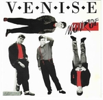 Monroe - Venise