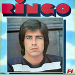 Ringo - C'était comment ?