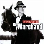 Guy Marchand - Besame mucho