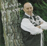Francis du ranch - Vive le vent