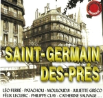 Les fr�res Jacques - Le g�n�ral Castagnetas