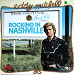 Eddy Mitchell - C'est un piège