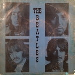 The Beatles - The continuing story of Bungalow Bill