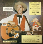 Omo the Hobo - I'm a Police Officer