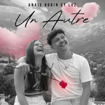 Anaïs Robin & LVZ - Un autre