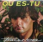 Frank Nol - O es-tu ?