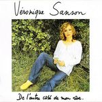 V�ronique Sanson - Lorele�