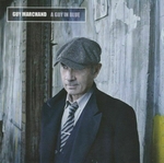 Guy Marchand - Dolorès